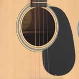 Blueridge BR-40T Tenor Guitar