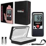 Pocket Radar Personal Speed Radar