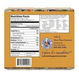 More Than Gourmet Glace De Viande Gold Reduced Brown Stock, 16-Ounce Packages