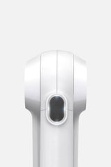 Theragun G3 Percussive Therapy Massager White