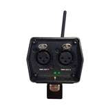 American DJ myDMX Go DMX Lighting Control System