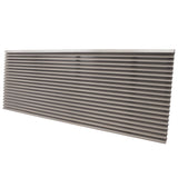 Perfect Aire 1PT-EXT-BE PTAC Extruded Architectural Grille,Beige