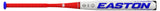 2020 Easton Empire Ron Parnell Mother Load Senior Slowpitch Softball Bat SP20RPML-34/26