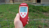 Speedrite Digital Fault Finder ST100
