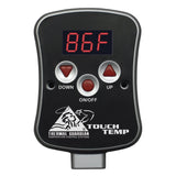 Innomax Thermal Guardian Touch Temp Solid State Waterbed Heater