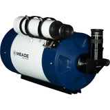 Meade LX85 6×22 ACF UHTC Catadioptric Telescope (OTA Only)