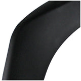 Spec-D Tuning 4PC Front + Rear Factory Style Fender Flares Compatible with Chevy Silverado GMC Sierra 1999-2007