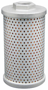 Baldwin Filters Hydraulic Filter,Element Only,6-9/16 L PT9196