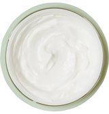 La Mer The Body Creme 10 oz.