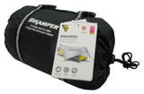 Topeak Bikamper Tent