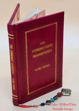 The legitimacy of Amicia, daughter of Hugh Cyveliok Earl of Chester, clearly proved. With full answers to all objections that have at any time been made aga [Premium Leather Bound]