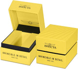 Invicta Women’s Pro Diver 36827 Automatic Watch