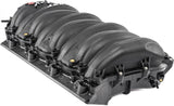 FAST LSXr 102mm Intake Manifold for LS3/L92, 102mm Manifold