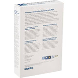 Nuance Power PDF Standard 3.0, Disc