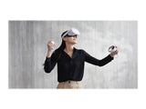 Oculus Quest 2 – Virtual reality system