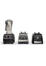 Vitamix 48 oz Stainless Steel Container
