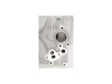 Chevrolet Performance Parts 12496821 Intake Manifold – SBC TBI Vortec