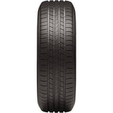 Goodyear Tires Viva 3 All-Season 205/75R15 97T Tire