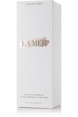 La Mer – The After Sun Enhancer 6.7 oz.