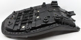 Can-Am 2007-2018 Ds 250 Seat Assembly S77200rca700 New Oem