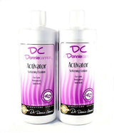 Dr. Donniecannon Activator Softening Lotion 32oz