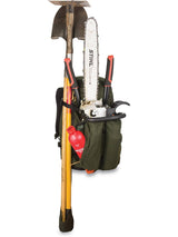 Dakine Builder Pack 40L – Jungle
