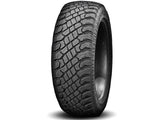 Atturo Trail Blade X/T LT285/55R20 122Q Tire