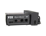 NCE CORPORATION Smart Booster w/P514, SB5/5A