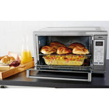 Oster Extra-Large Convection Countertop Oven