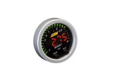 AEM 30-0308 X-Series Boost Pressure Gauge