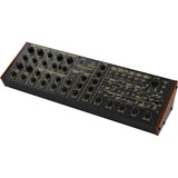 Behringer K-2 Analog u0026 Semi-Modular Synthesizer