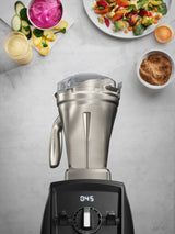 Vitamix 48 oz Stainless Steel Container