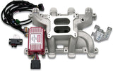 Edelbrock 7118 Performer LS1 Intake Manifold