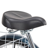 Huffy Arlington Adult Trike