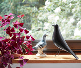 Vitra – Eames House Bird – Walnut