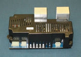 Quadra-Fire Mt. Vernon Ae Power Supply (SRV7000-443)