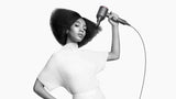 Dyson Supersonic? hair dryer