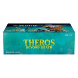 Magic The Gathering – Theros Beyond Death – Booster Box