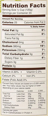 Natural Value Organic Tomatoes, Diced, 102 Oz