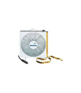 Fan-Tastic Vent – Endless Breeze 01100wh