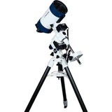 Meade LX85 6×22 ACF UHTC Catadioptric Telescope (OTA Only)