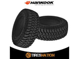 Hankook Dynapro MT (rt03) LT215/85R16 2001286 Tire