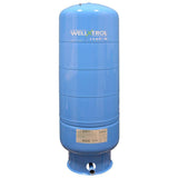 Amtrol WELL-X-TROL WX-203-PRO Well Pressure Tank 32 Gal w/ Pro Access