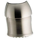 Delta Graves RP40372SS Aerator – Swivel – Kitchen Stainless