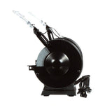 Skil 3380-01 6 In. Bench Grinder with Light