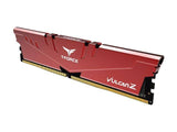 Team T-Force Vulcan Z 16GB (2 x 8GB) 288-pin DDR4 SDRAM DDR4 3200 Red