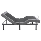 Queen Venere Adjustable Bed Base – Jubilee Mattress