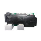 Quadra-Fire Mt. Vernon Ae Power Supply (SRV7000-443)