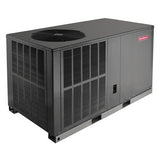 Goodman 3 Ton Packaged Heat Pump 16 SEER