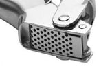 Kuhn Rikon Epicurean Garlic Press